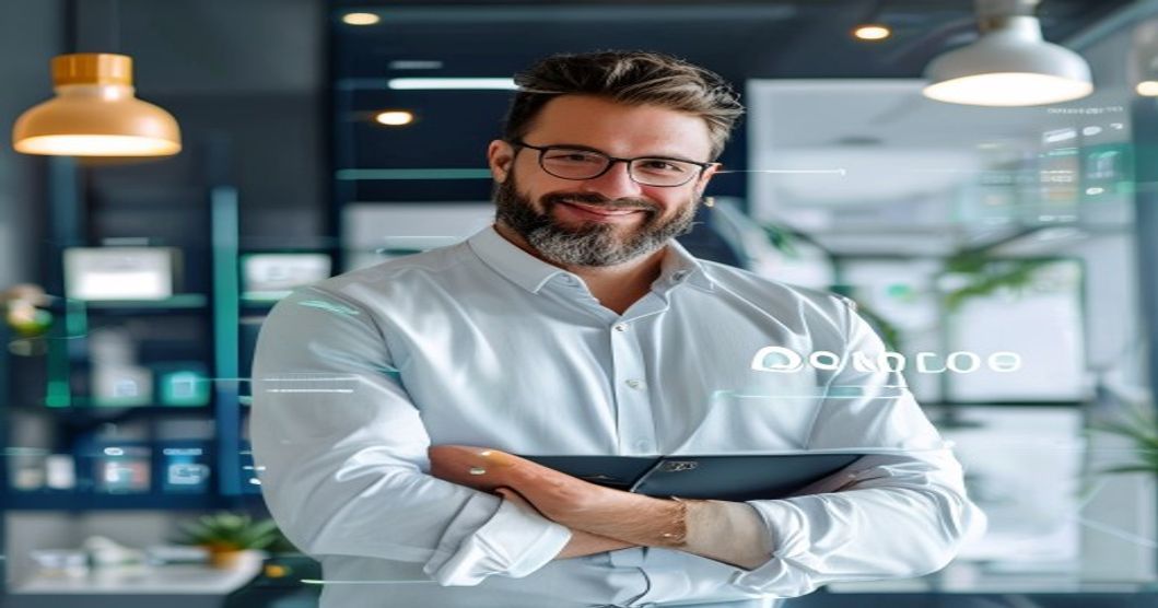 Como Abrir um Negócio Digital